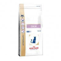 Royal Canin Calm Feline Fashion