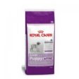 Royal Canin Puppy Active Giant Online