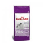 Royal Canin Puppy Active Giant Online