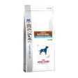 Royal Canin Gastro Intestinal Moderate Calorie Online