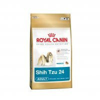 Royal Canin Shih Tzu Adulto Discount