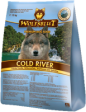 Wolfsblut - Cold River Hot on Sale