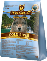 Wolfsblut - Cold River Hot on Sale