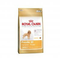 Royal Canin Poodle Caniche Adulto For Cheap