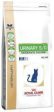 Royal Canin Urinary S O Moderate Calorie Feline Discount