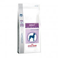 Royal Canin Adult Giant Dog For Sale