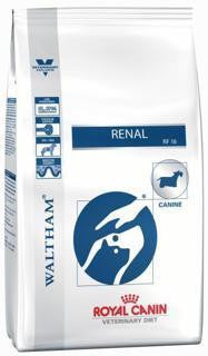 Royal Canin Renal RF16 Online Hot Sale