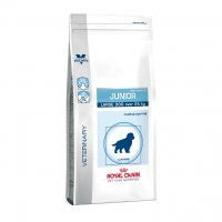 Royal Canin Junior Large Dog Discount