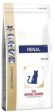 Royal Canin Renal RF23 Supply