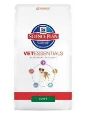 Hill s Vetessentials Puppy Online Sale