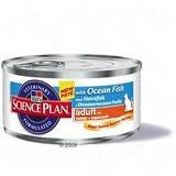 Hill s Science Plan Feline Adult For Cheap