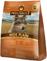 Wolfsblut - Wide Plain Hot on Sale