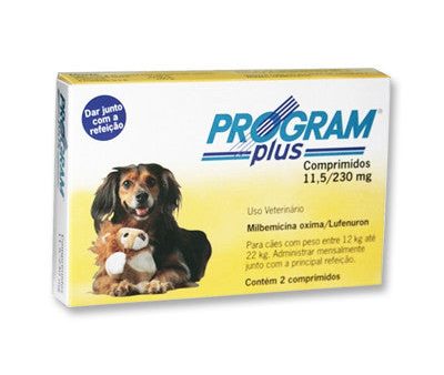 Program Plus Cheap