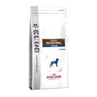 Royal Canin Gastro Intestinal Junior Discount