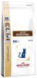 Royal Canin Gastro Intestinal Feline Fashion