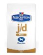 Hill s Prescription Diet Canine j d Mini Online Hot Sale