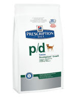 Hill s Prescription Diet Canine p d Hot on Sale