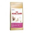 Royal Canin Sphynx Adulto Cheap