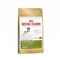 Royal Canin Great Dane Gran Danés Adulto Online Sale