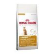 Royal Canin Exigent Protein Preference Fashion