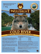 Wolfsblut - Cold River Hot on Sale