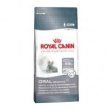 Royal Canin Oral Sensitive Fashion