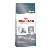 Royal Canin Oral Sensitive Fashion