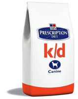 Hill s Prescription Diet Canine k d Cheap