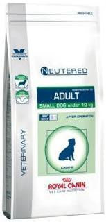 Royal Canin Neutered Adult Small Dog Online Hot Sale