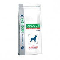 Royal Canin Urinary U C UUC 18 (Low Purine) For Cheap