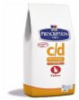 Hill s Prescription Diet Feline c d Multicare with Chicken Online