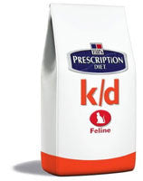 Hill s Prescription Diet Feline k d on Sale