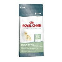 Royal Canin Digestive Comfort Online now