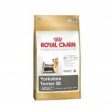 Royal Canin Yorkshire Terrier Adult Cheap