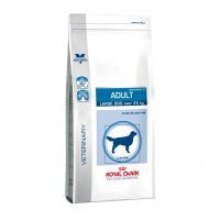 Royal Canin Adult Large Dog For Sale