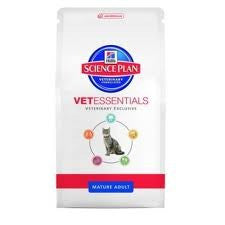 Hill s Vetessentials Mature Adult on Sale