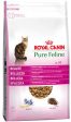 Royal Canin Pure Feline n.01 Belleza For Cheap