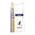 Royal Canin Renal RF23 Supply