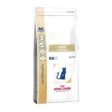 Royal Canin Fibre Response Feline Online Hot Sale