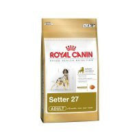 Royal Canin Setter Adulto For Sale