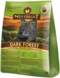 Wolfsblut - Dark Forest Online Sale