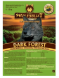 Wolfsblut - Dark Forest Online Sale