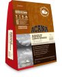 Acana Adult Large Breed Supply