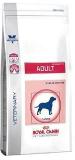 Royal Canin Adult Medium Dog Skin&Digest on Sale