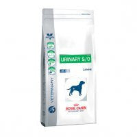 Royal Canin Urinary S O Online Sale