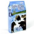 Taste of the Wild Pacific Stream Sale