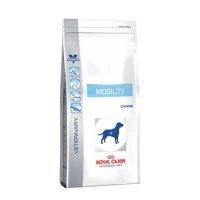 Royal Canin Mobility Support Online