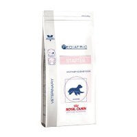 Royal Canin Pediatric Starter Medium Dog Online Sale