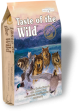 Taste of the Wild Wetlands Sale