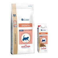 Royal Canin Growth Feline For Discount